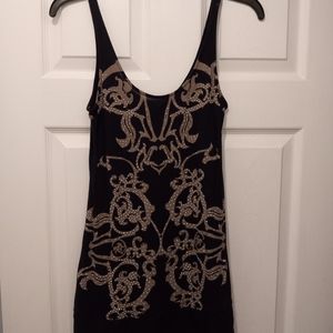 Express Beaded Camisole